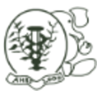 Asthagiri herbal Research Foundation logo, Asthagiri herbal Research Foundation contact details