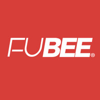 Fubee Design LLP logo, Fubee Design LLP contact details