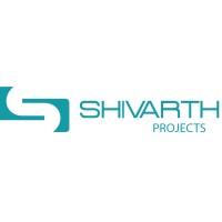 Shivarth Projects logo, Shivarth Projects contact details