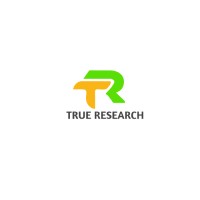 True Research Services india Private Limited logo, True Research Services india Private Limited contact details