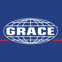 Grace Locks Limited logo, Grace Locks Limited contact details