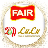 FAIR EXPORTS (INDIA) PVT LTD logo, FAIR EXPORTS (INDIA) PVT LTD contact details