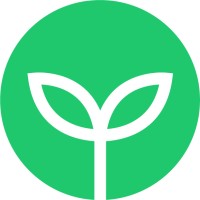 NextSeed logo, NextSeed contact details