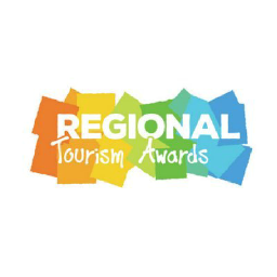 Regional Tourism Awards logo, Regional Tourism Awards contact details