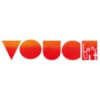 Vouch For It logo, Vouch For It contact details