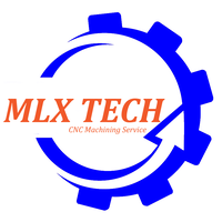 Shenzhen MLX Technology Co.,Ltd logo, Shenzhen MLX Technology Co.,Ltd contact details