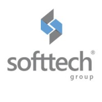 Soft Tech Group, Inc. logo, Soft Tech Group, Inc. contact details