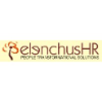 ElenchusHR Solutions logo, ElenchusHR Solutions contact details