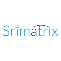 Srimatrix Inc logo, Srimatrix Inc contact details