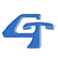 General Telcom logo, General Telcom contact details