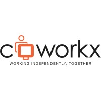 Onward Coworkx Pvt. Ltd. logo, Onward Coworkx Pvt. Ltd. contact details