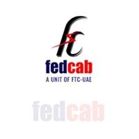 Federal Cables(Fedcab) logo, Federal Cables(Fedcab) contact details