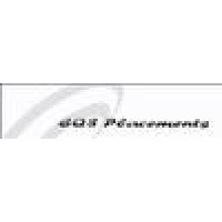 Eqs Placements Pvt Ltd logo, Eqs Placements Pvt Ltd contact details