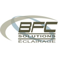 Solutions BFC logo, Solutions BFC contact details