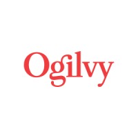 Ogilvy Digital Sri Lanka logo, Ogilvy Digital Sri Lanka contact details