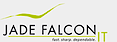 Jade Falcon IT logo, Jade Falcon IT contact details