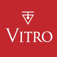 Vitro Technology Corporation logo, Vitro Technology Corporation contact details