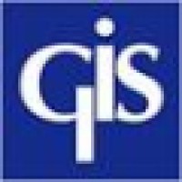 GIS- Global information Systems logo, GIS- Global information Systems contact details