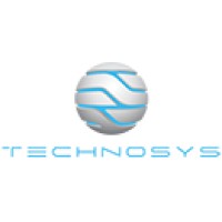 Technosys logo, Technosys contact details