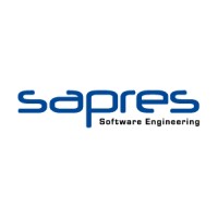 Sapres Technologies GmbH logo, Sapres Technologies GmbH contact details