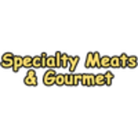 Specialty Meats logo, Specialty Meats contact details