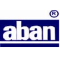 Aban Loyd logo, Aban Loyd contact details