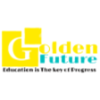 GOLDEN FUTURE CONSULTANCY logo, GOLDEN FUTURE CONSULTANCY contact details