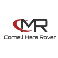 Cornell Mars Rover logo, Cornell Mars Rover contact details