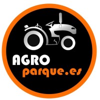 Agroparque logo, Agroparque contact details