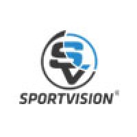 Sportvision logo, Sportvision contact details