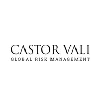 Castor Vali logo, Castor Vali contact details