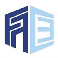 F.A.C.E. - Forum for Aspiring Computer Engineers logo, F.A.C.E. - Forum for Aspiring Computer Engineers contact details