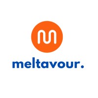 Meltavour Pvt Ltd logo, Meltavour Pvt Ltd contact details