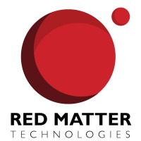 Red Matter Software Technology logo, Red Matter Software Technology contact details