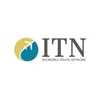 INCREDIBLE TRAVEL NETWORK logo, INCREDIBLE TRAVEL NETWORK contact details