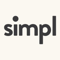 Simpl Innovative Brands logo, Simpl Innovative Brands contact details