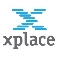 xplace GmbH logo, xplace GmbH contact details