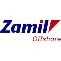 Zamil Offshore logo, Zamil Offshore contact details