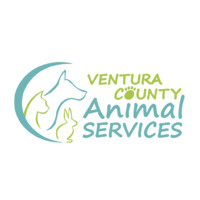 Ventura County Animal Services logo, Ventura County Animal Services contact details