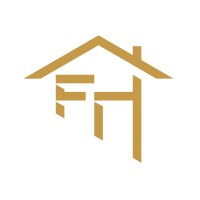 Flawless Homes logo, Flawless Homes contact details