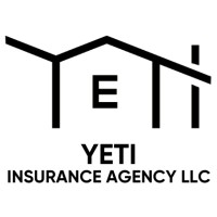 Yeti Insurance Agency LLC logo, Yeti Insurance Agency LLC contact details