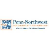 Penn-Northwest Development Corporation logo, Penn-Northwest Development Corporation contact details