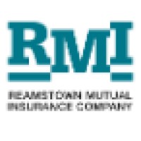 Reamstown Mutual Insurance Company logo, Reamstown Mutual Insurance Company contact details