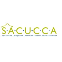 San Antonio Colleges and Universities Career Centers Association logo, San Antonio Colleges and Universities Career Centers Association contact details