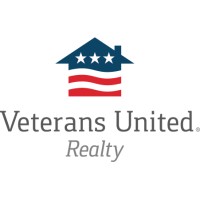 Veterans United Realty logo, Veterans United Realty contact details