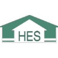 Home Entertainment Systems, Inc. logo, Home Entertainment Systems, Inc. contact details