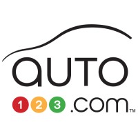 Auto123.com logo, Auto123.com contact details