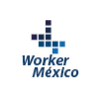 Worker México Servicios de Administración logo, Worker México Servicios de Administración contact details