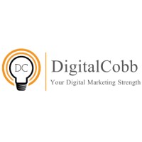 DigitalCobb logo, DigitalCobb contact details