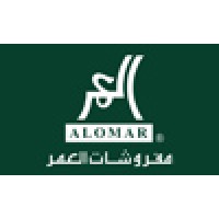 Alomar Furniture Company logo, Alomar Furniture Company contact details